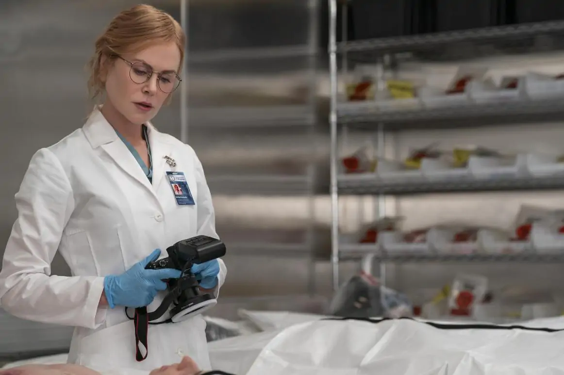 Veliki vodič kroz nove serije u 2026. o kojima će se pričati