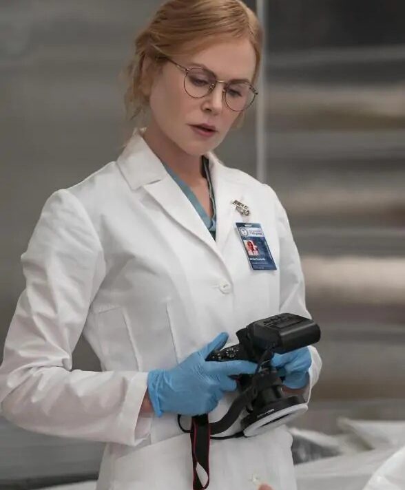 Veliki vodič kroz nove serije u 2026. o kojima će se pričati