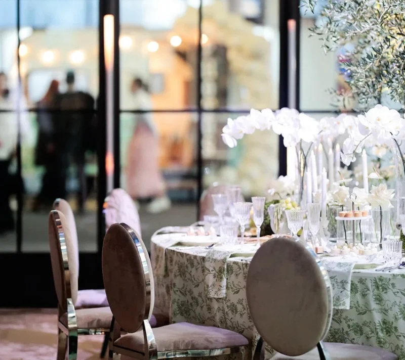 Tri pitanja koja mladenci gotovo nikad ne postave (a trebali bi)