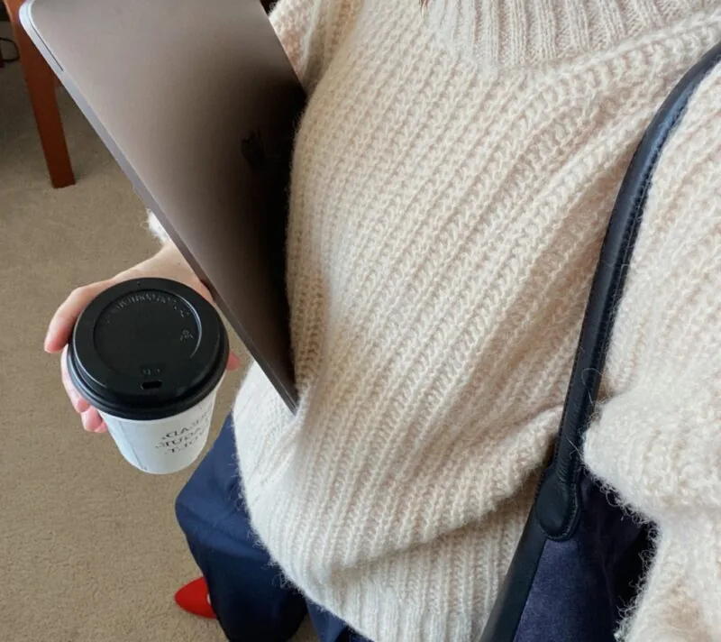 Povratak na posao nakon blagdana: kako se motivirati i biti ponovno produktivan?