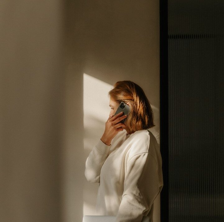 Povratak u ured nakon porodiljnog dopusta za mnoge je žene vrlo izazovan