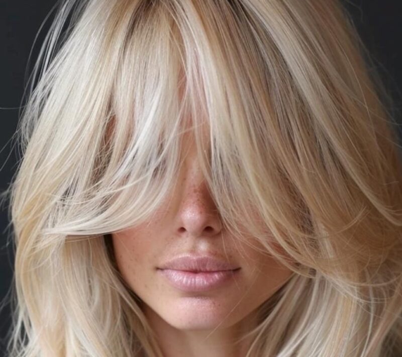 Koji će stilovi šiški vladati u 2026.