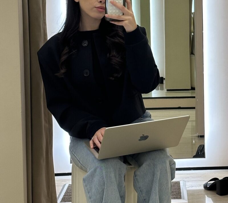 Slow buy metoda najbolji je način za zaustavljanje impulzivnog shoppinga