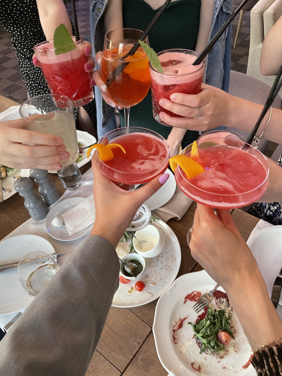 Socijalna anksioznost