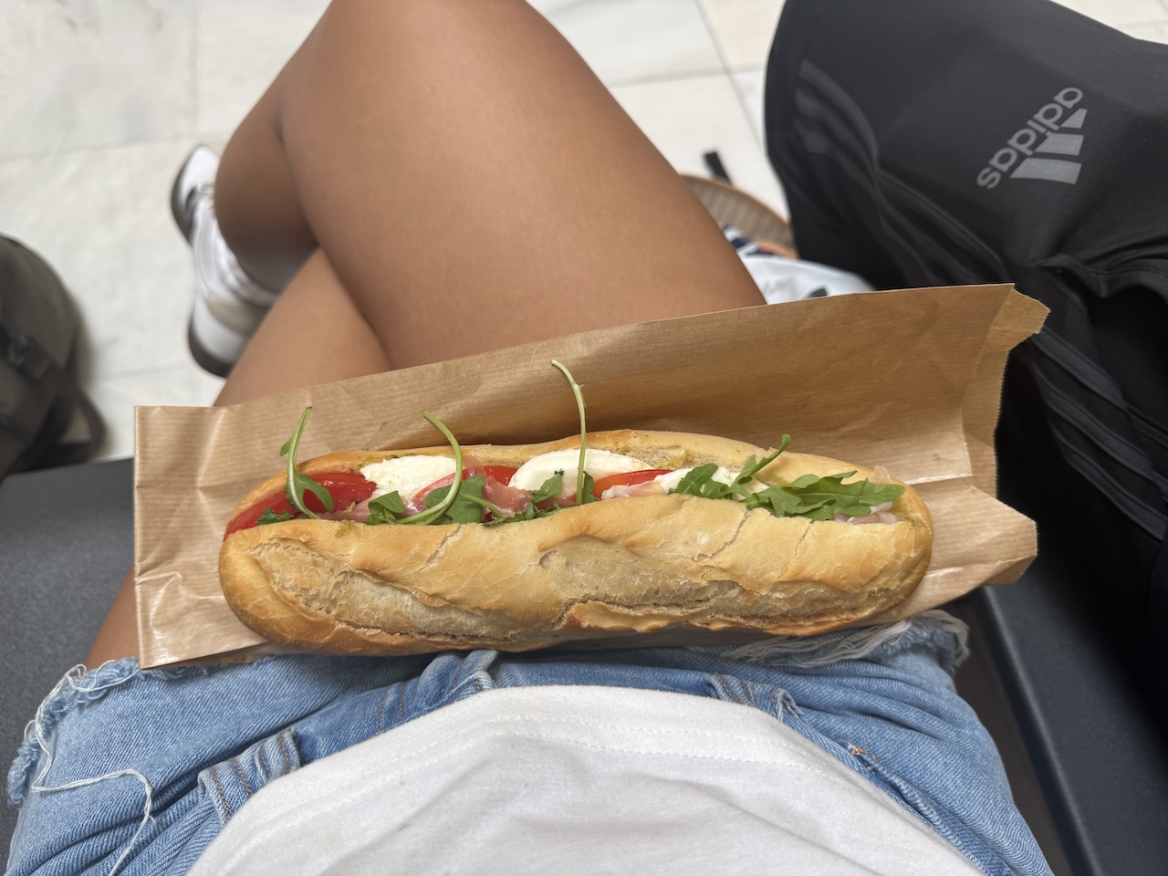 kako-popraviti-odnos-prema-hrani