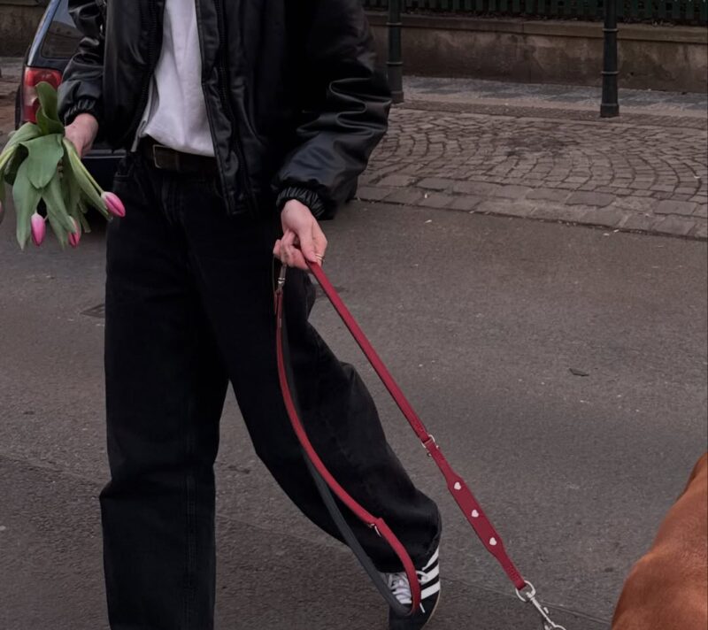 tenisice na zimskim sniženjima