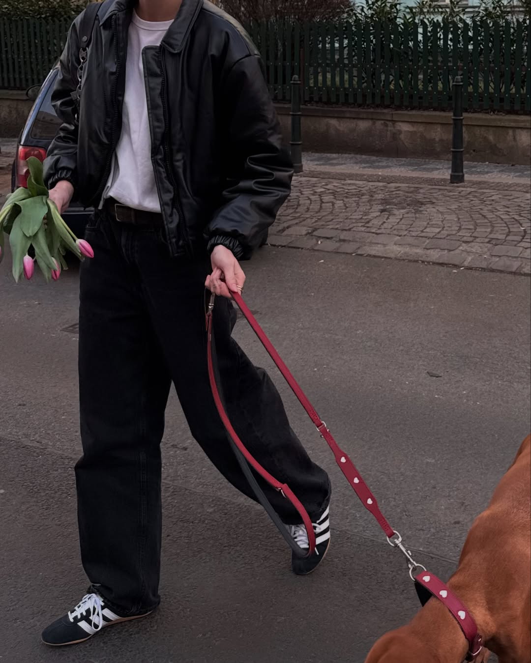 tenisice na zimskim sniženjima