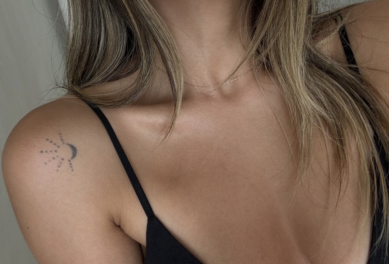 utjecaj tetovaže na zdravlje