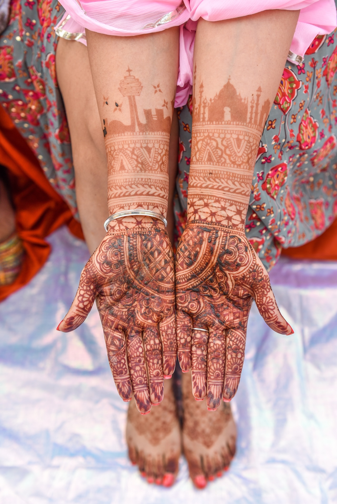 utjecaj tetovaže na zdravlje