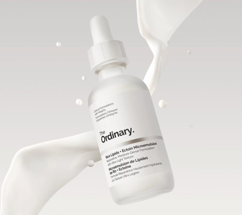 Ni serum, ni krema: The Ordinary lansirao potpuno novu ideju hidracije