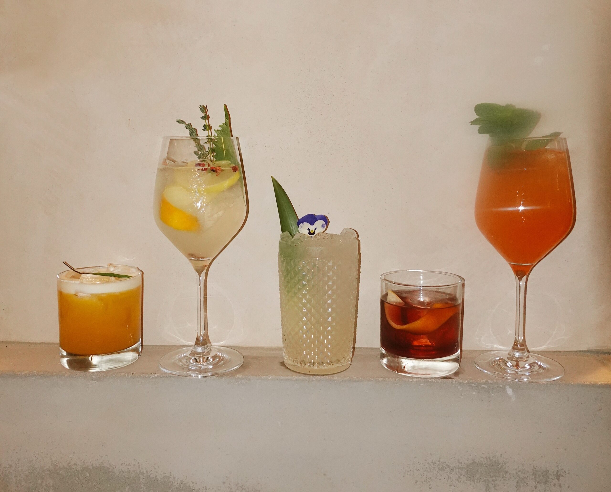 tjedan bez alkohol umjesto dry january