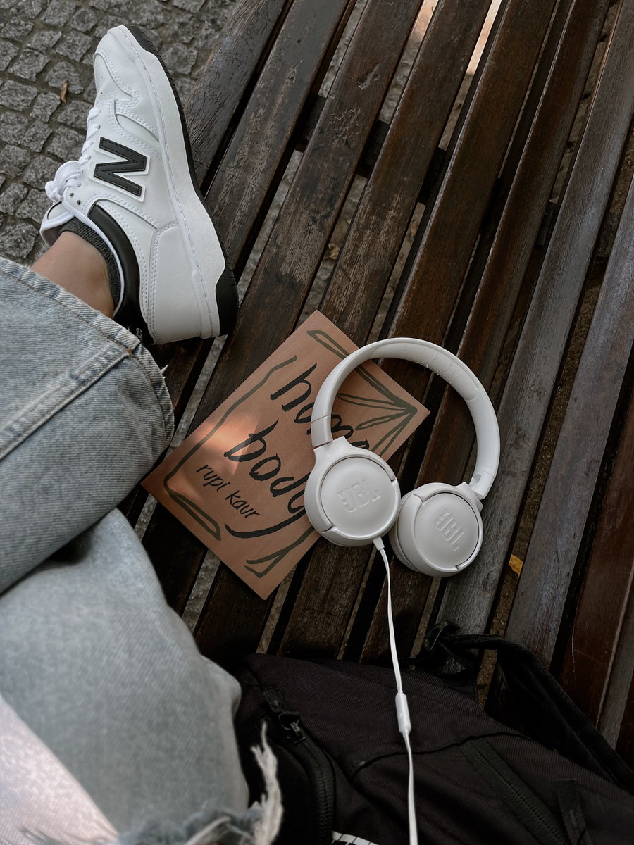 Toksična neovisnost