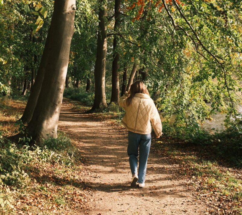 Toksična neovisnost: zašto nas potreba da sve izdržimo sami može iscrpiti