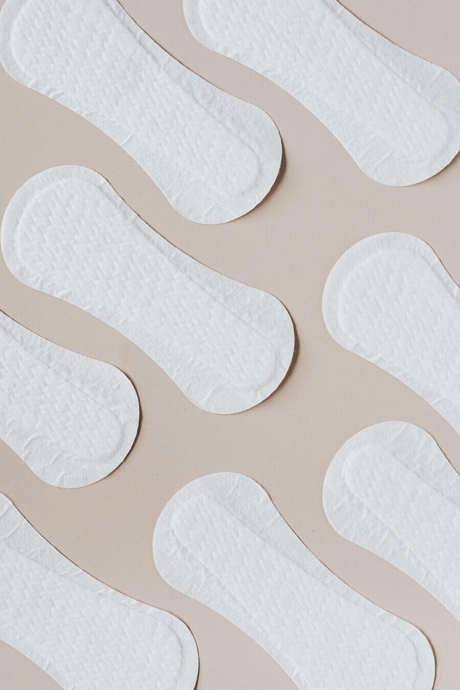 utjecaj menstraulnog ciklusa na ženski mozak