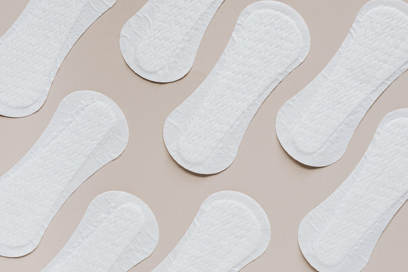 utjecaj menstraulnog ciklusa na ženski mozak