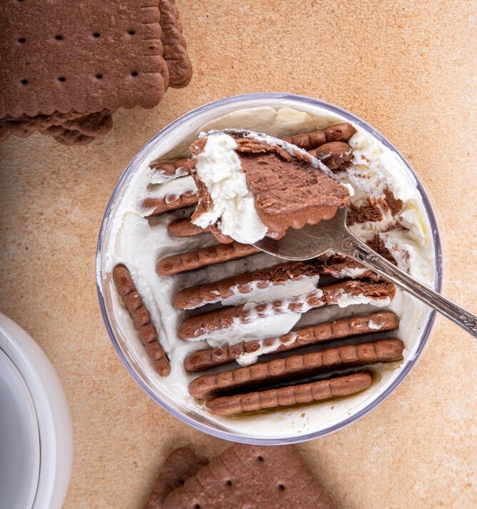 Ovaj japanski cheesecake od dva sastojka zaludio je internet