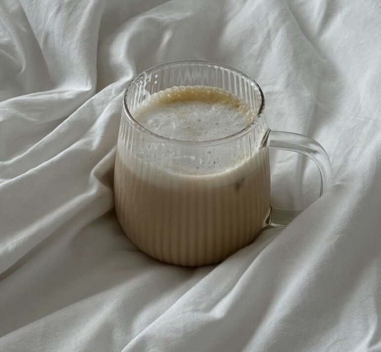 Vodič kroz biljna mlijeka: koje je najbolji odabir za vaše potrebe?