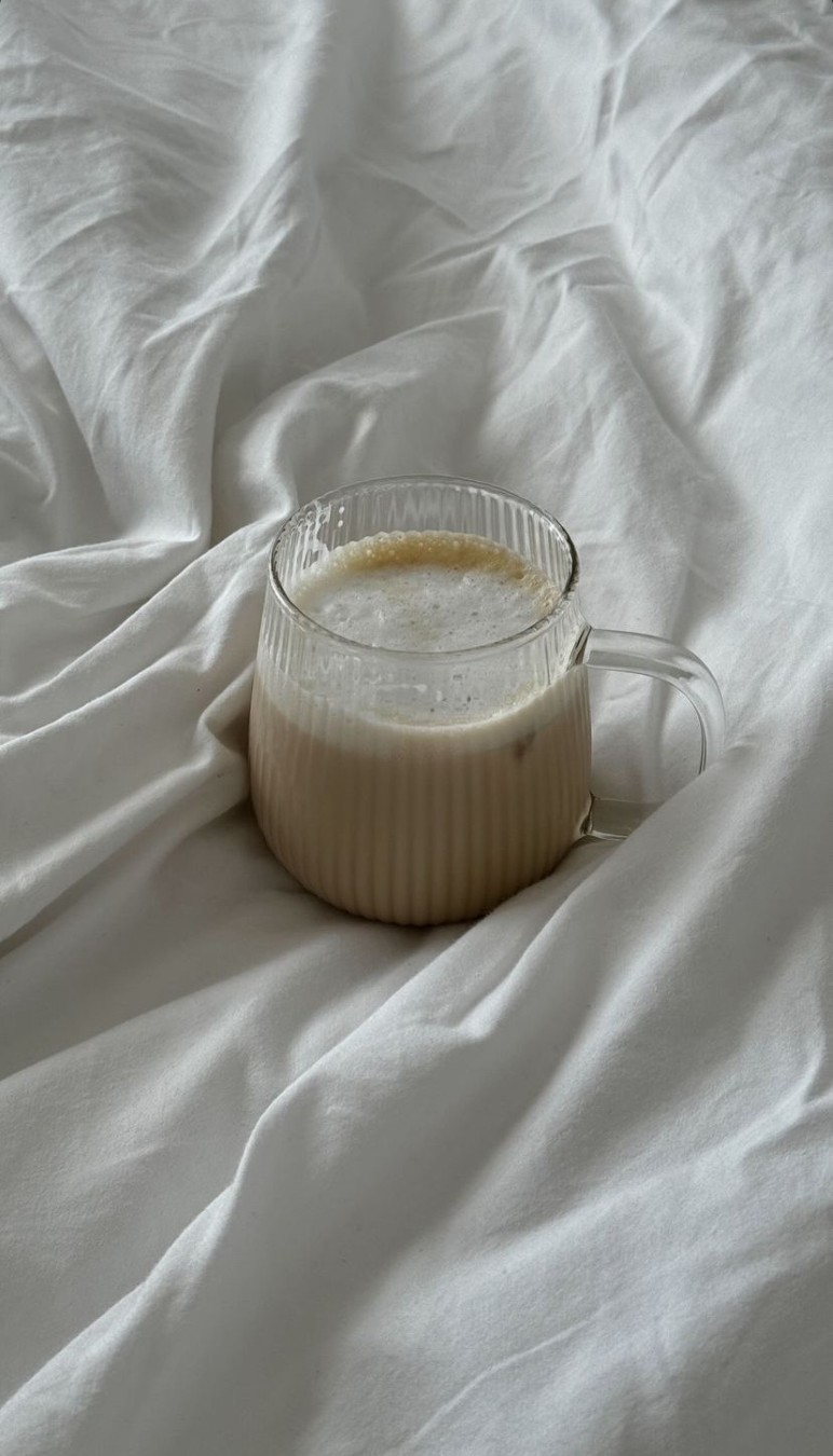 Vodič kroz biljna mlijeka