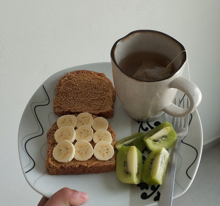 3 razloga zašto 90 posto dijeta pada u vodu