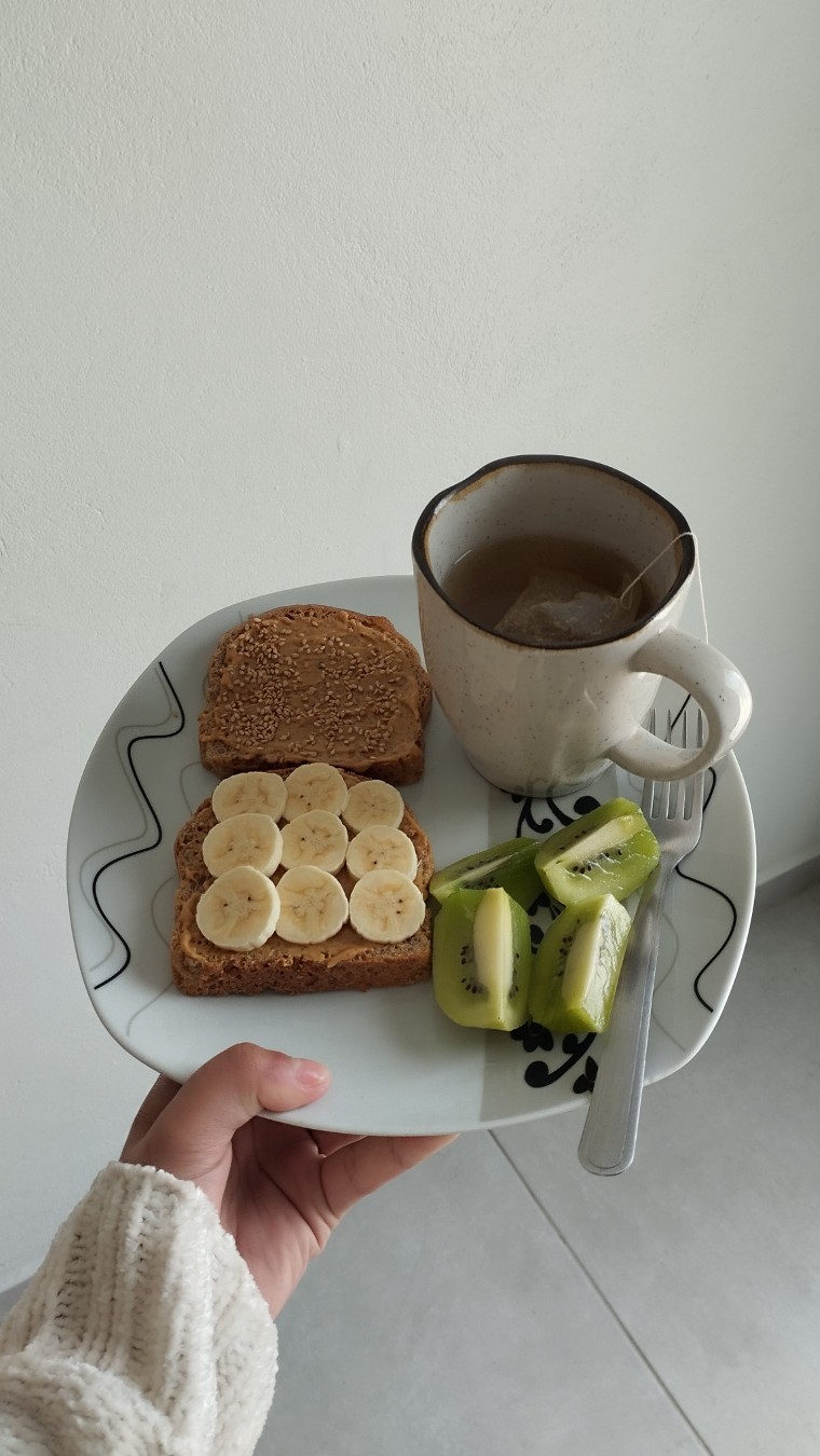 3 razloga zašto 90 posto dijeta pada u vodu