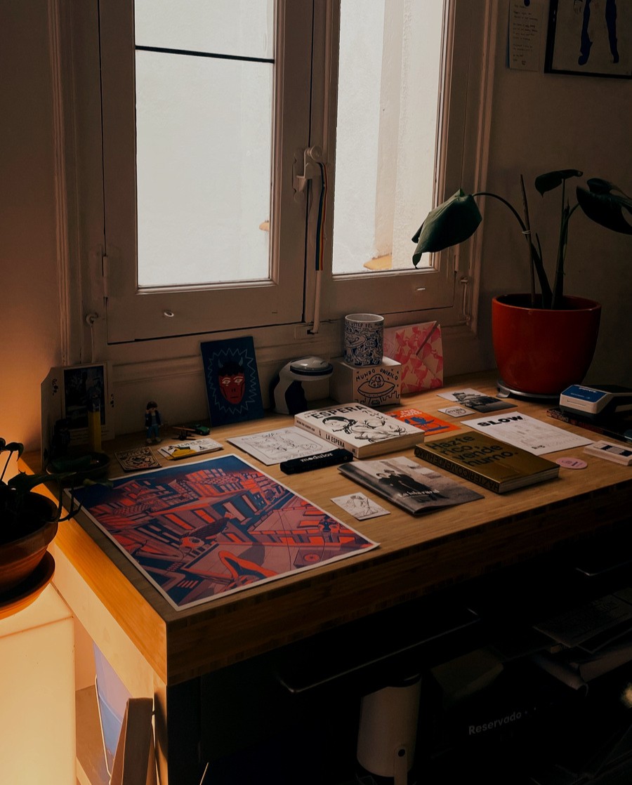 zašto je dosada dobra