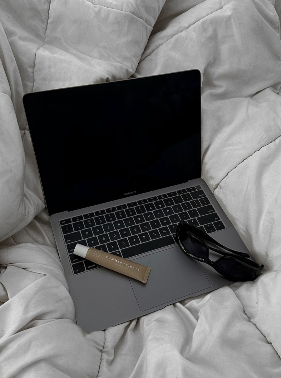 zašto je dosada dobra