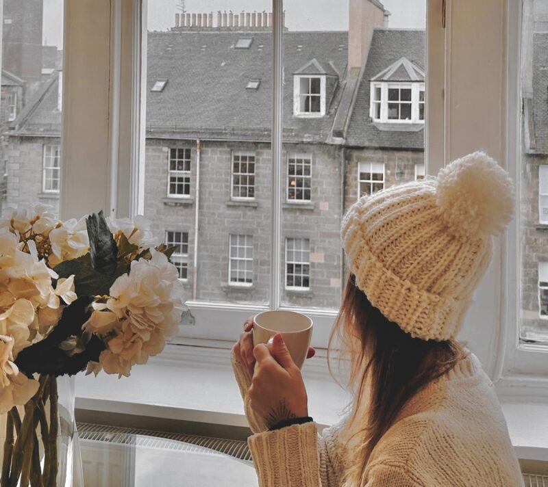 Zašto se ponekad trebamo dosađivati: ovo su 4 neočekivane prednosti dosade