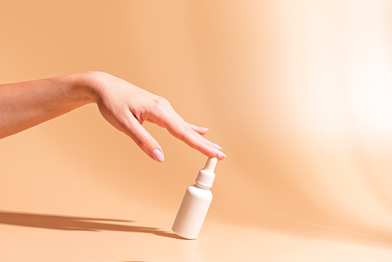 korejska vs europska kozmetika