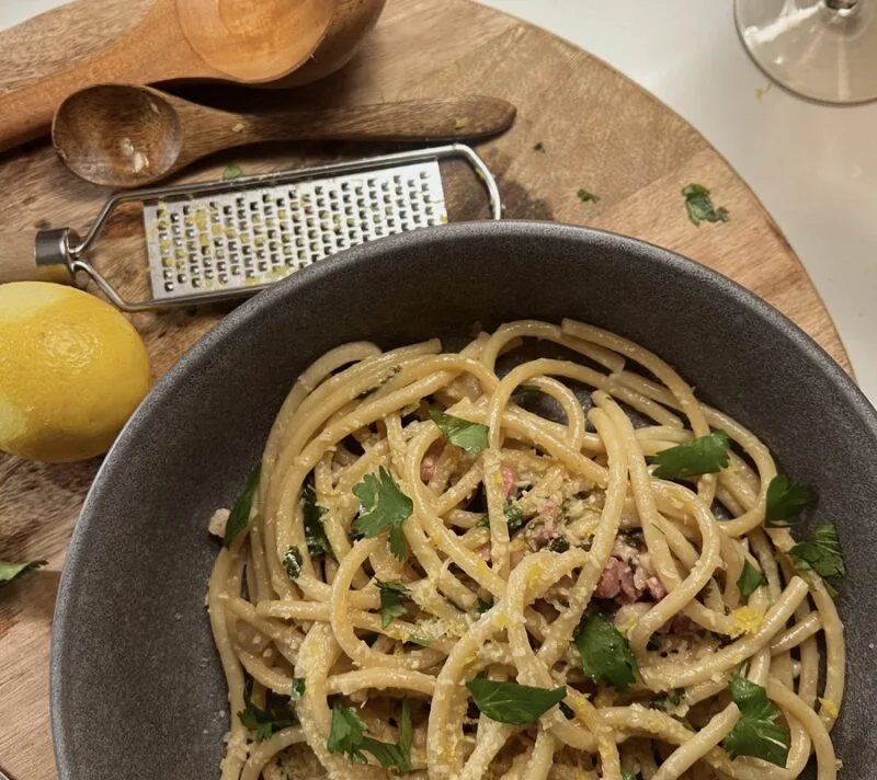 Ovo je razlog zašto smo zimi gladniji nego ljeti