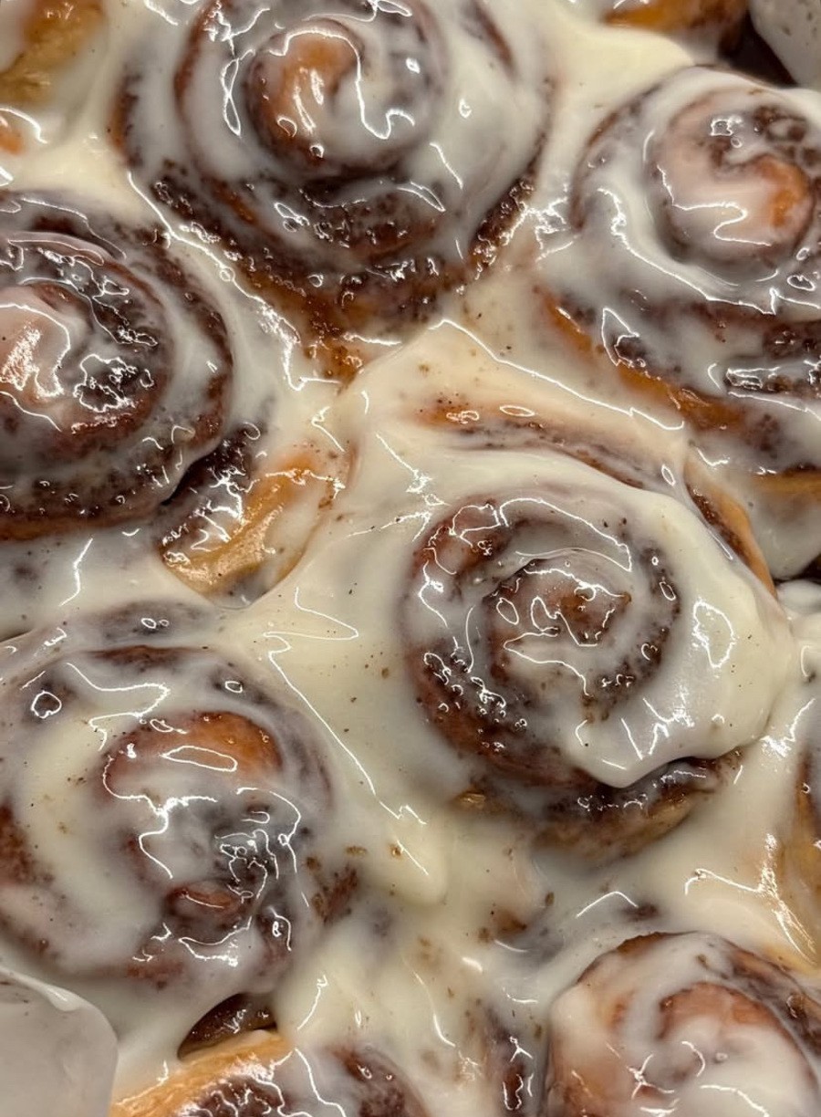 Zašto smo gladniji zimi