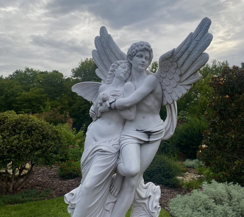 Danas je Svjetski dan zagrljaja – evo zašto bismo se trebali češće grliti