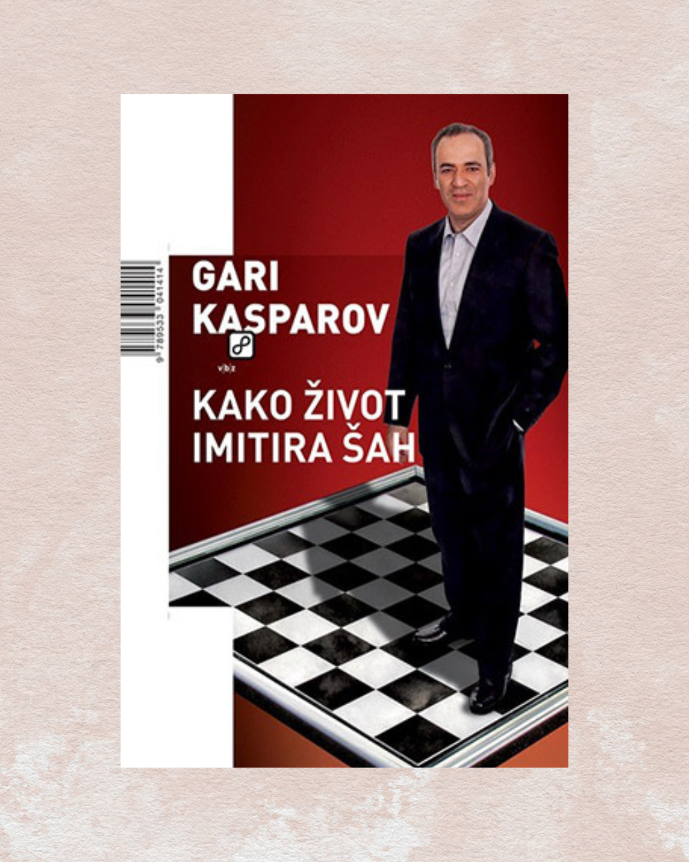 Knjige koje preporučuju psiholozi