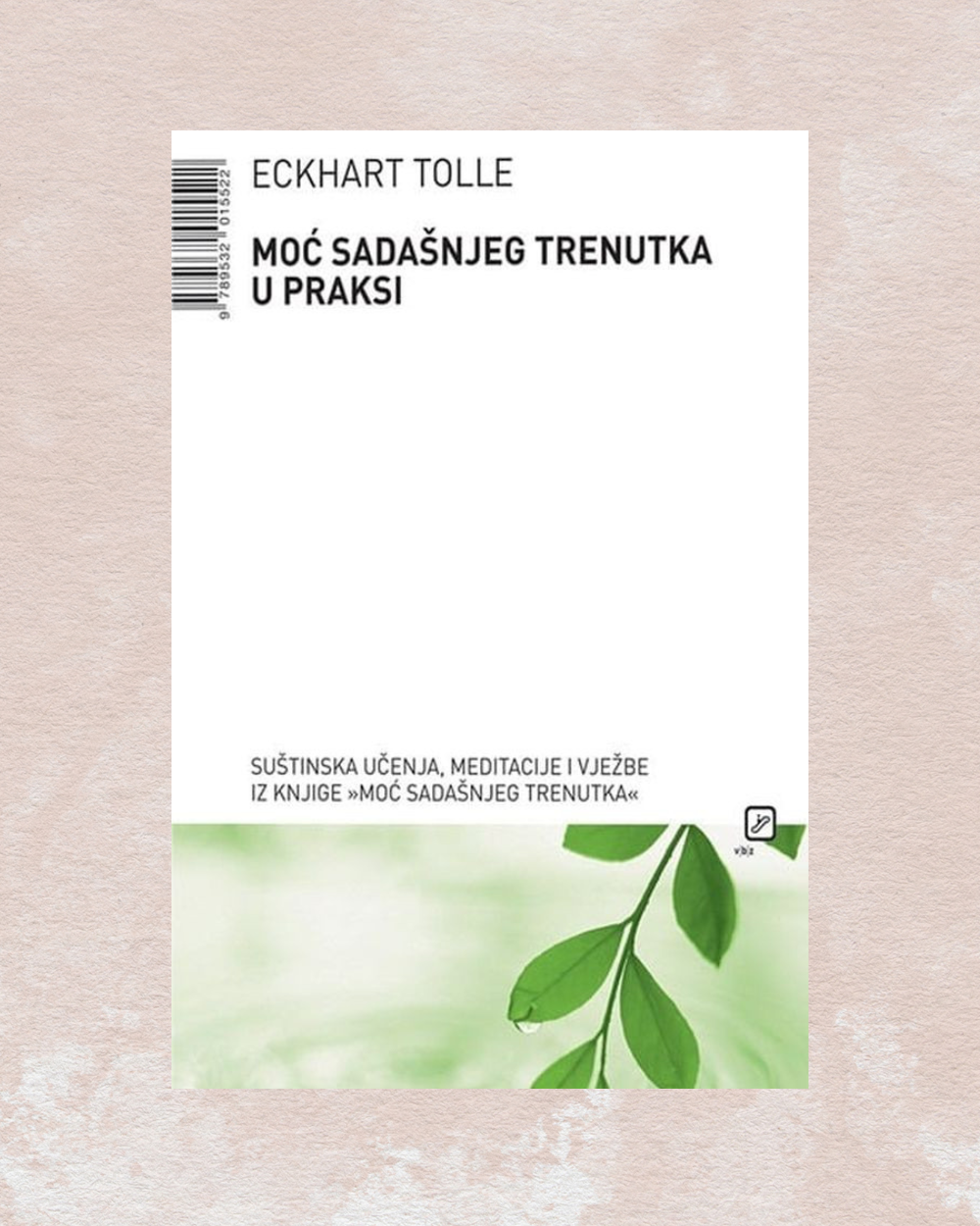 Knjige koje preporučuju psiholozi