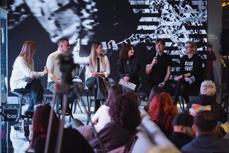 U Rovinj dolaze otac umjetne inteligencije i globalni strateški lideri