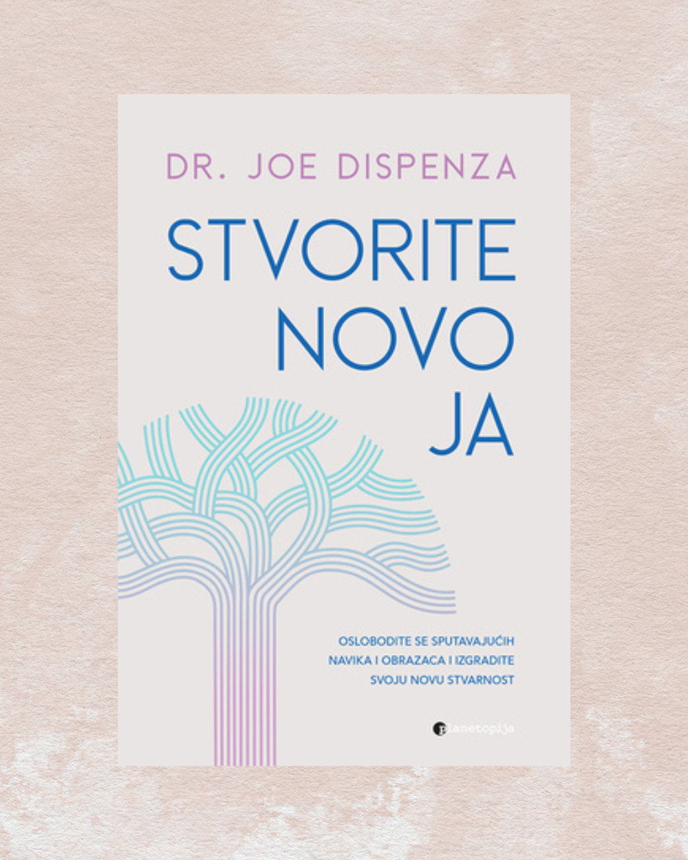 Knjige koje preporučuju psiholozi