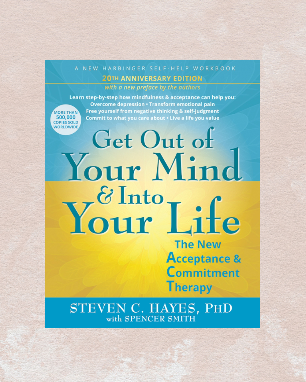 Knjige koje preporučuju psiholozi