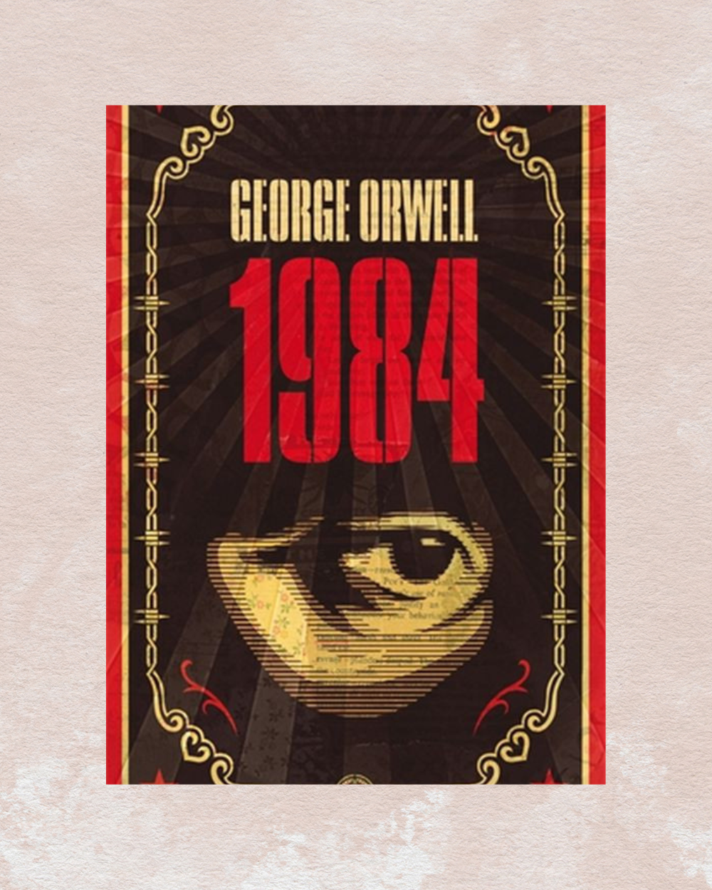 Knjige koje preporučuju psiholozi