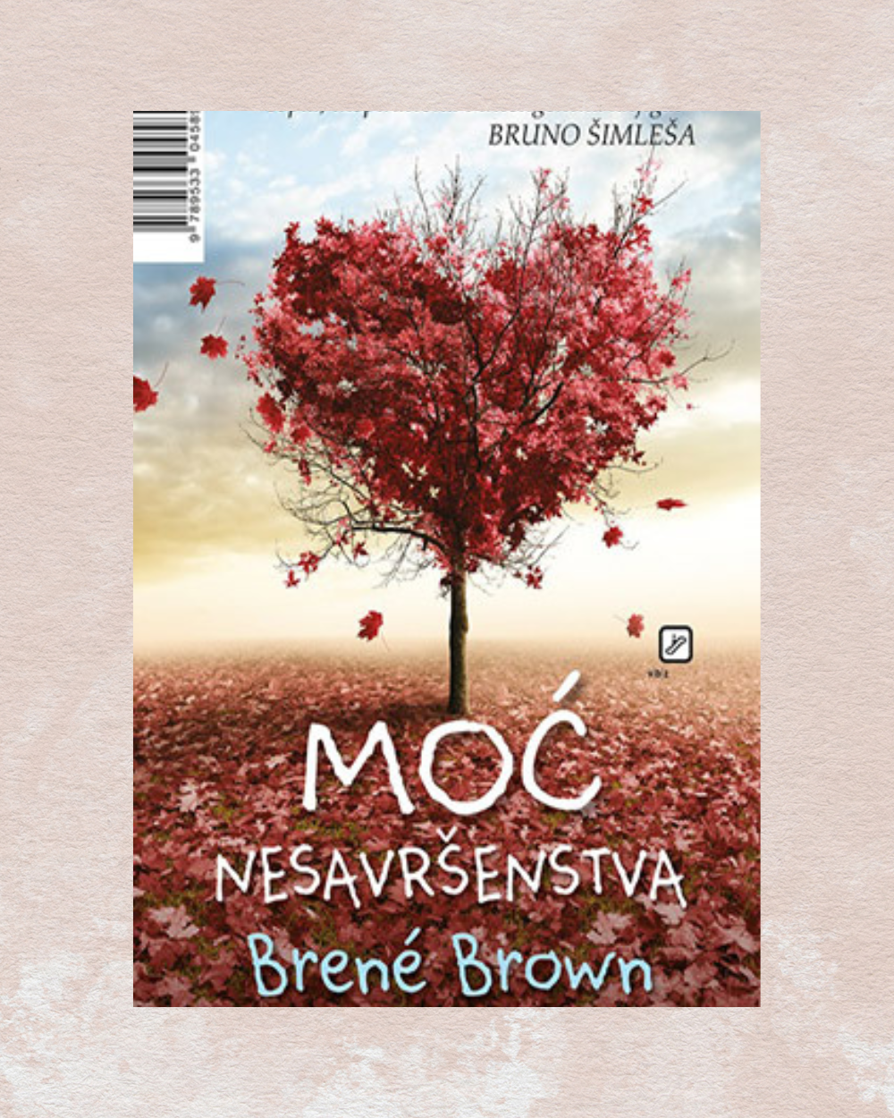 Knjige koje preporučuju psiholozi