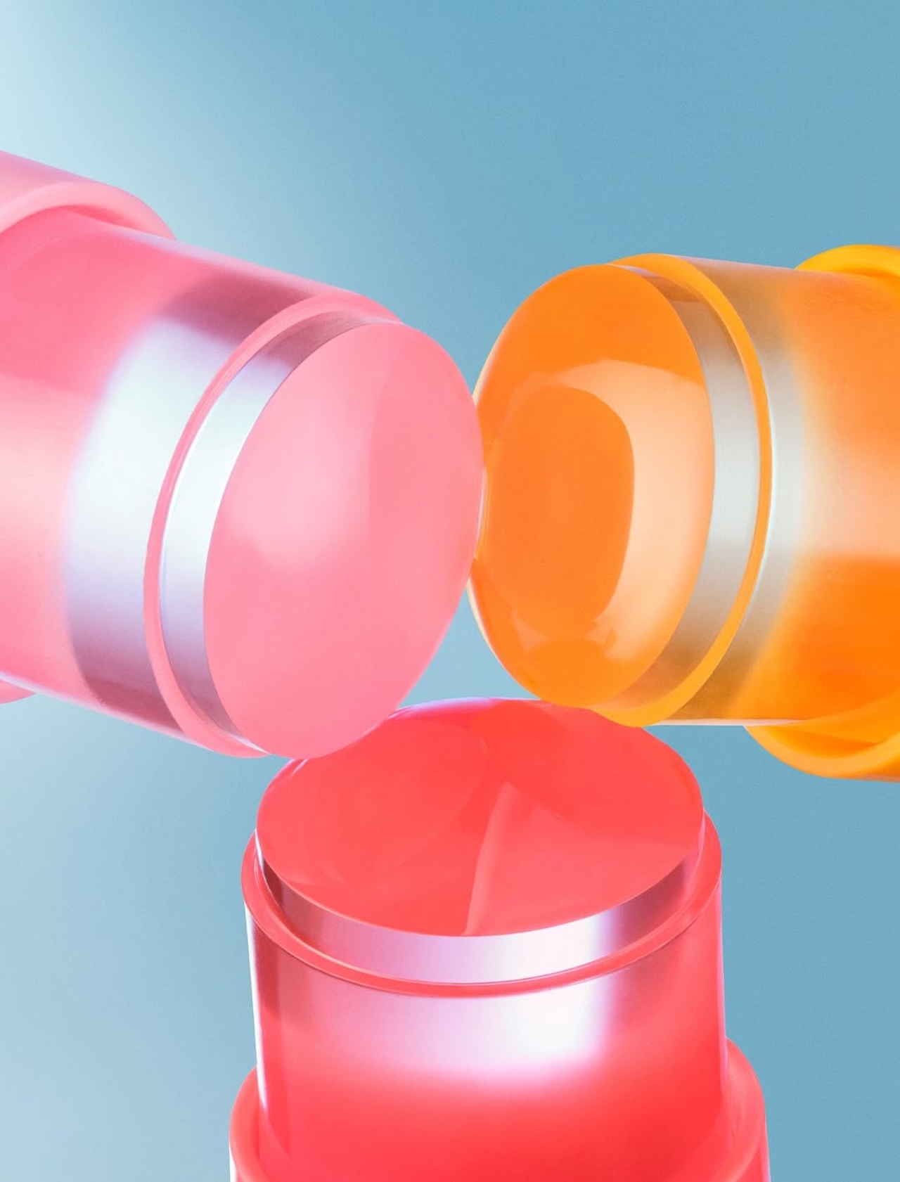 sol-de-janeiro-jelly-perfume-balm