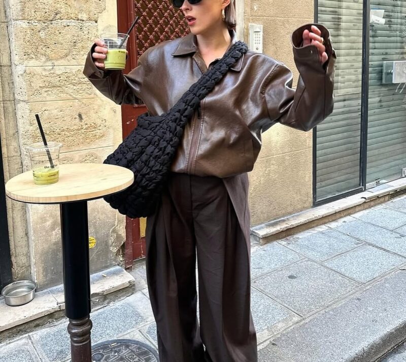 Ova dva adidas modela pritajeni su trend za 2026. Pronašli smo sjajne opcije na sniženjima