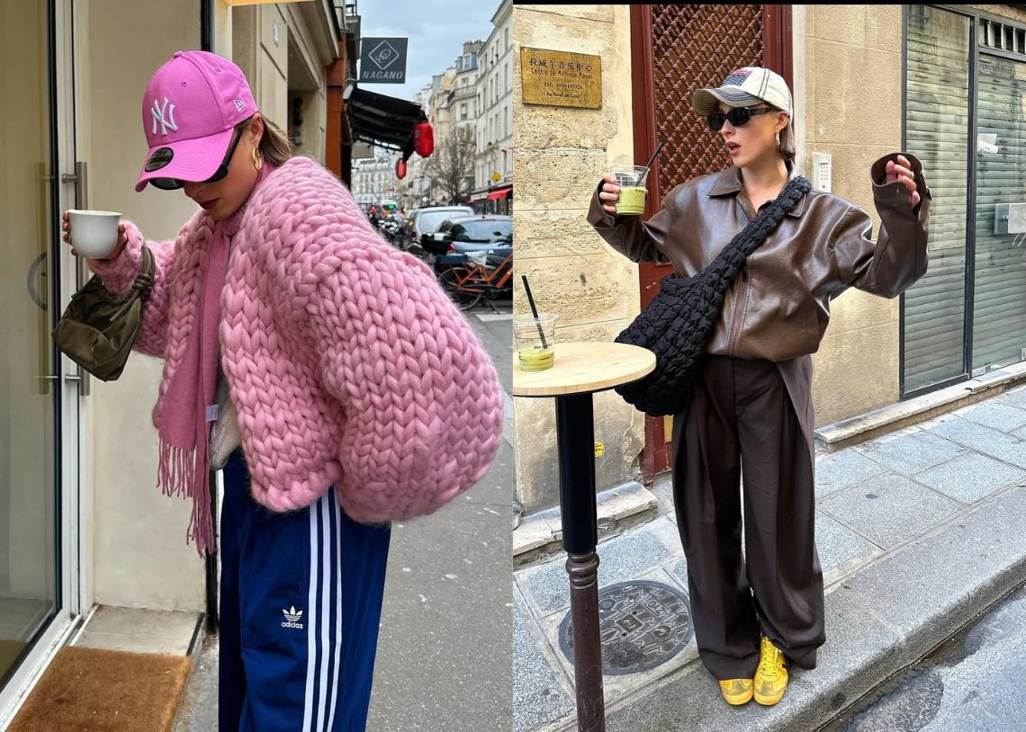 Adidas Tokyo i Japan modeli za 2026.