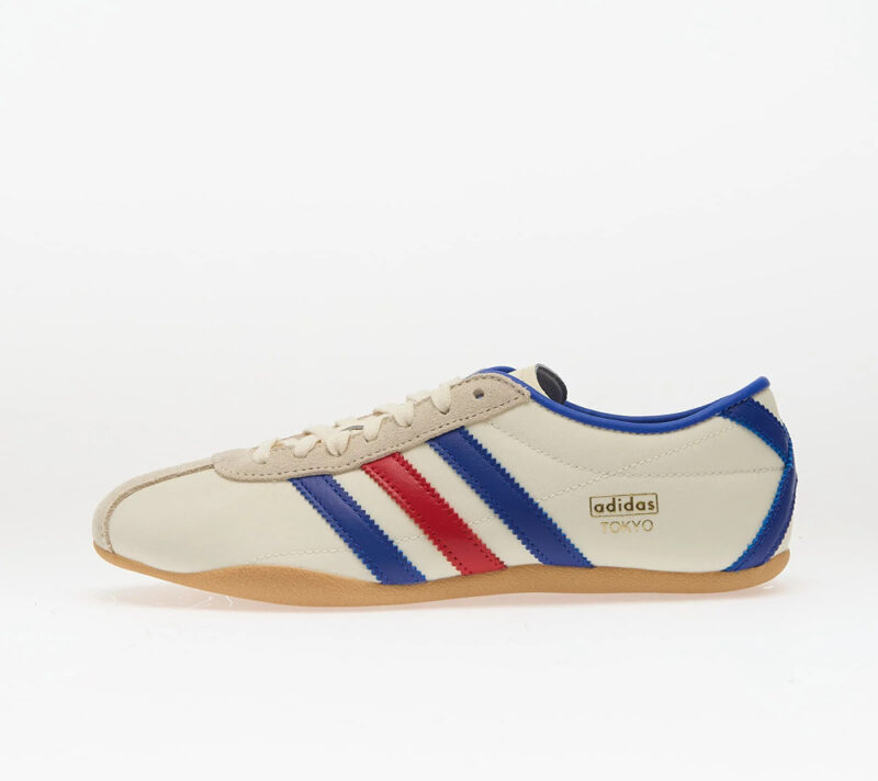 Adidas Tokyo i Japan modeli za 2026. T