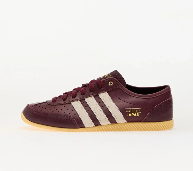 Adidas Tokyo i Japan modeli za 2026. J