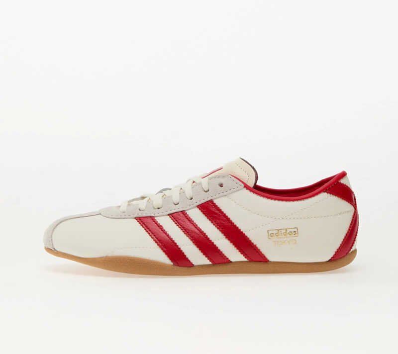 Adidas Tokyo i Japan modeli za 2026. T