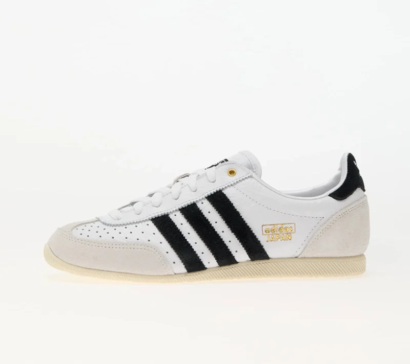 Adidas Tokyo i Japan modeli za 2026. J