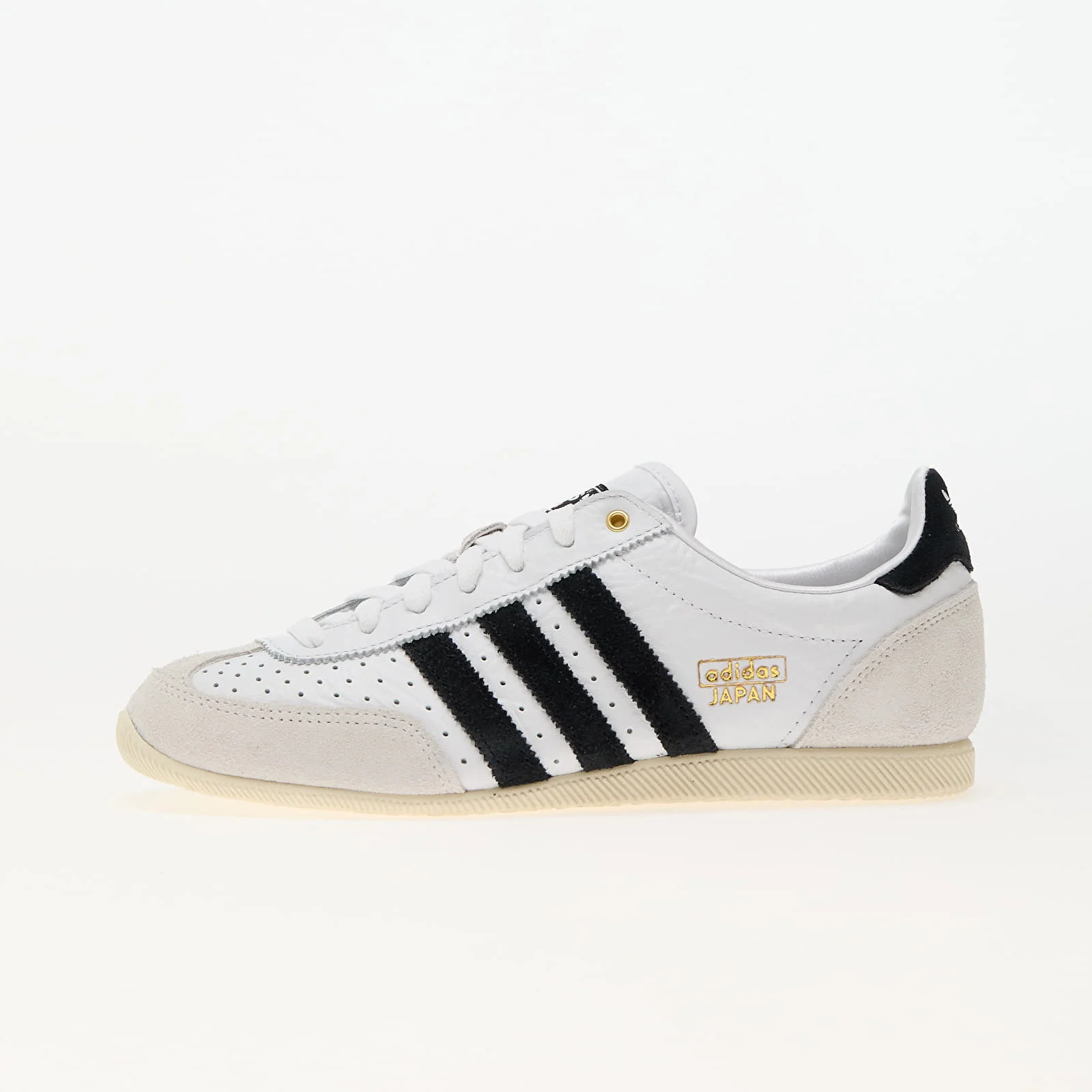 Adidas Tokyo i Japan modeli za 2026. J