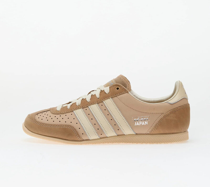 Adidas Tokyo i Japan modeli za 2026. J