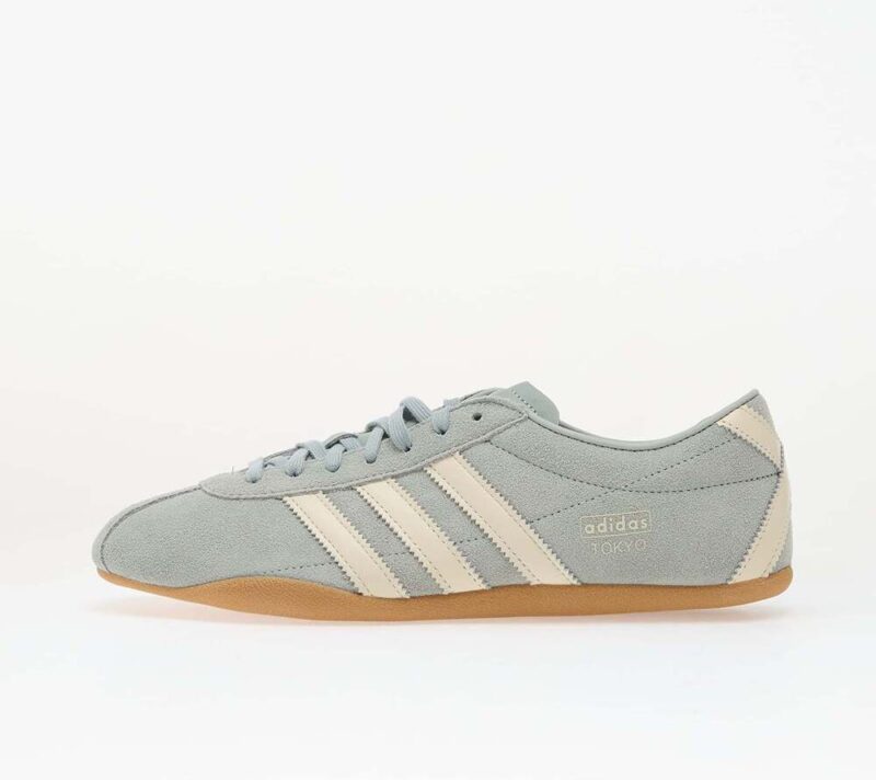 Adidas Tokyo i Japan modeli za 2026. T