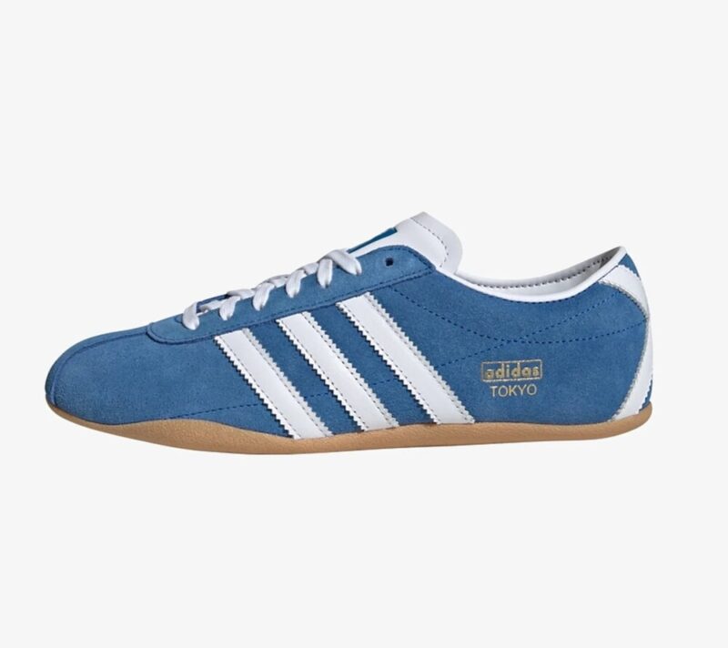 Adidas Tokyo i Japan modeli za 2026. T