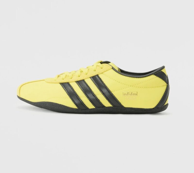 Adidas Tokyo i Japan modeli za 2026. T